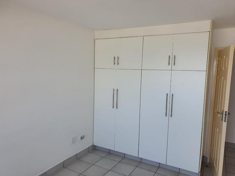 To Let 2 Bedroom Property for Rent in Umdloti Beach KwaZulu-Natal