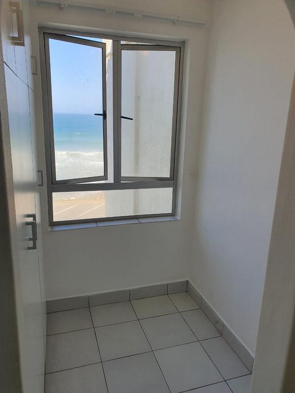 To Let 2 Bedroom Property for Rent in Umdloti Beach KwaZulu-Natal