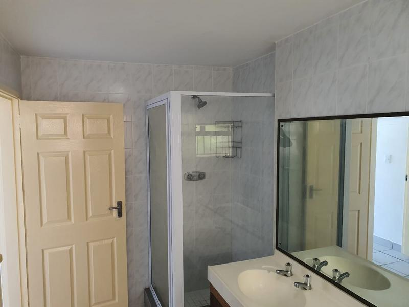 To Let 2 Bedroom Property for Rent in Umdloti Beach KwaZulu-Natal