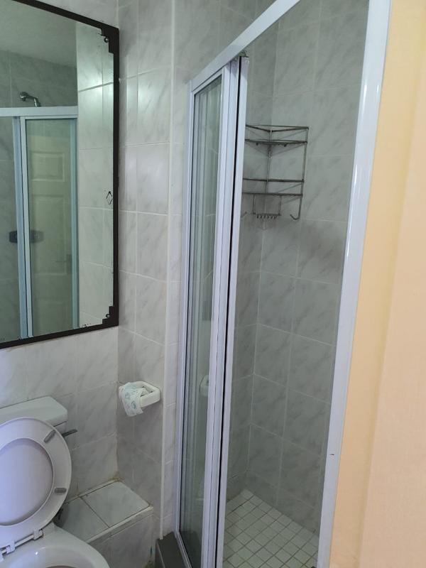 To Let 2 Bedroom Property for Rent in Umdloti Beach KwaZulu-Natal