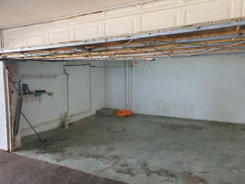 To Let 2 Bedroom Property for Rent in Umdloti Beach KwaZulu-Natal