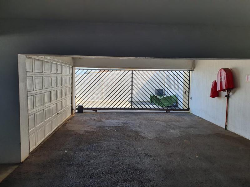 To Let 2 Bedroom Property for Rent in Umdloti Beach KwaZulu-Natal