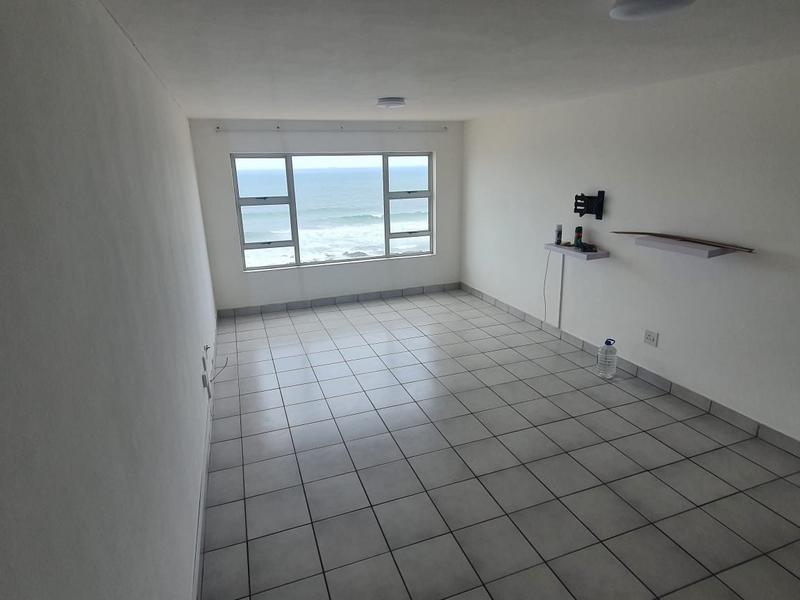To Let 2 Bedroom Property for Rent in Umdloti Beach KwaZulu-Natal