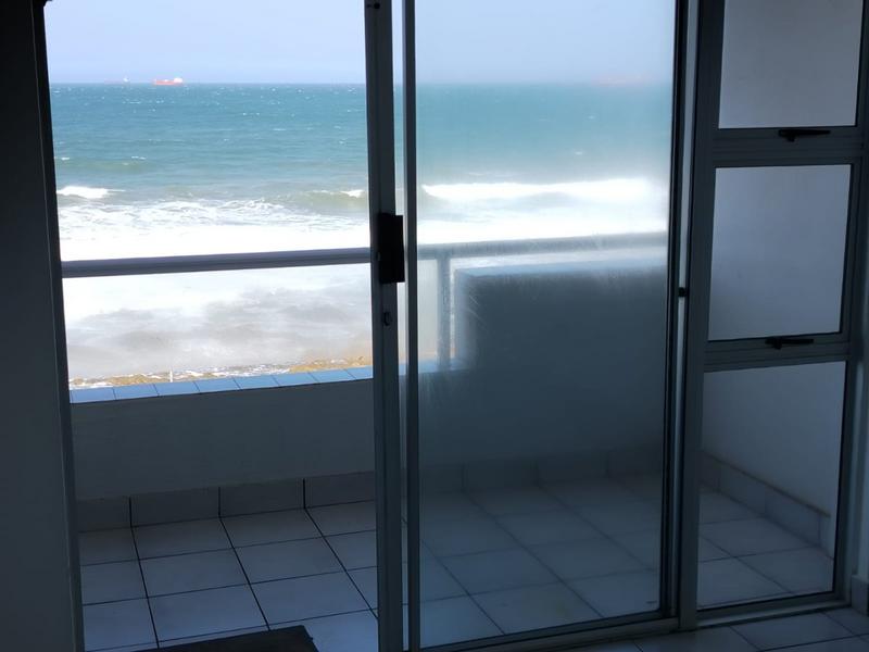 To Let 2 Bedroom Property for Rent in Umdloti Beach KwaZulu-Natal