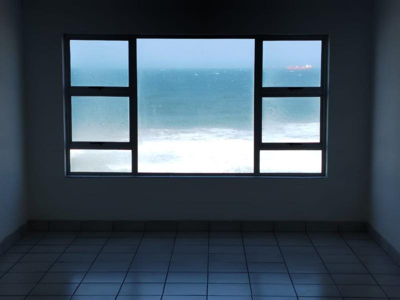 To Let 2 Bedroom Property for Rent in Umdloti Beach KwaZulu-Natal