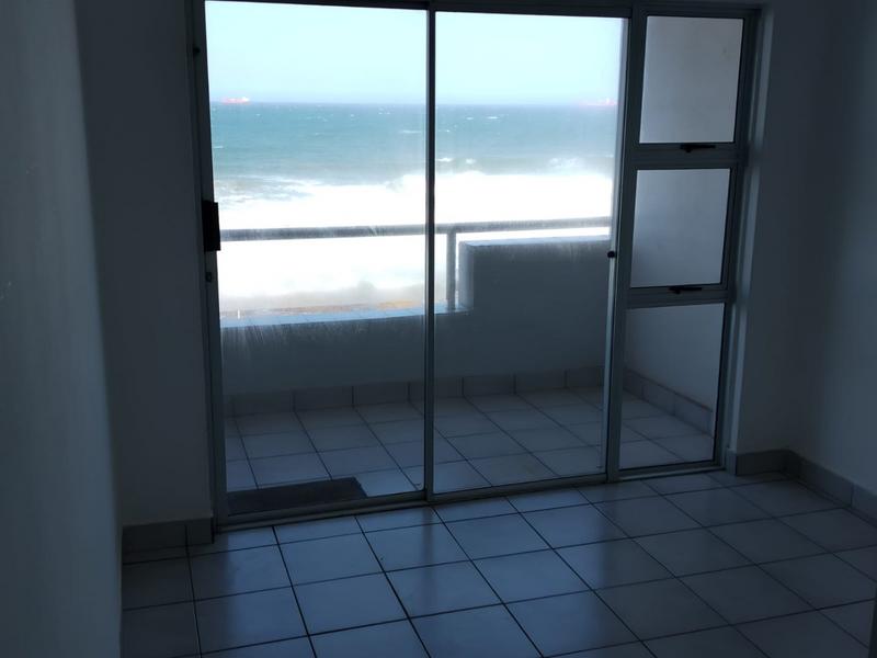 To Let 2 Bedroom Property for Rent in Umdloti Beach KwaZulu-Natal