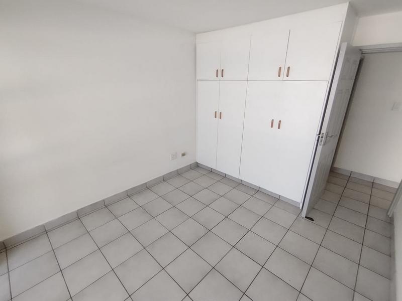 To Let 2 Bedroom Property for Rent in Umdloti Beach KwaZulu-Natal