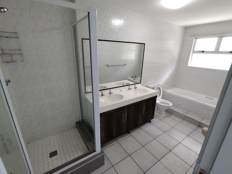 To Let 2 Bedroom Property for Rent in Umdloti Beach KwaZulu-Natal