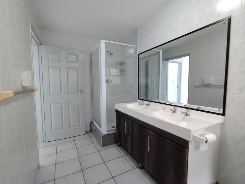 To Let 2 Bedroom Property for Rent in Umdloti Beach KwaZulu-Natal