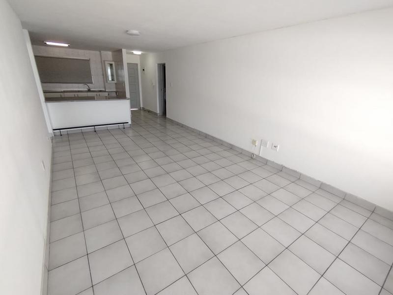 To Let 2 Bedroom Property for Rent in Umdloti Beach KwaZulu-Natal