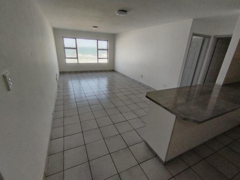 To Let 2 Bedroom Property for Rent in Umdloti Beach KwaZulu-Natal