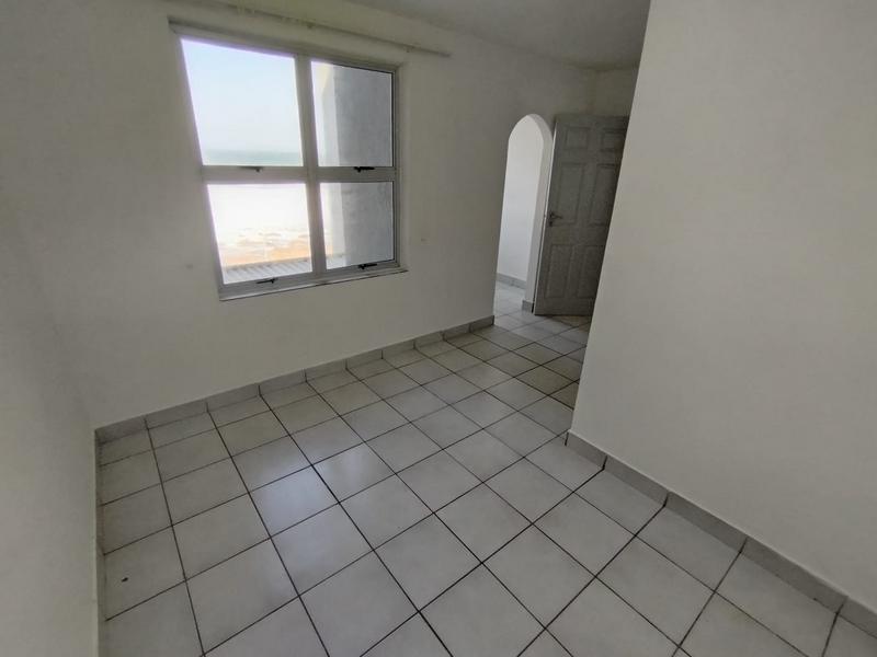 To Let 2 Bedroom Property for Rent in Umdloti Beach KwaZulu-Natal