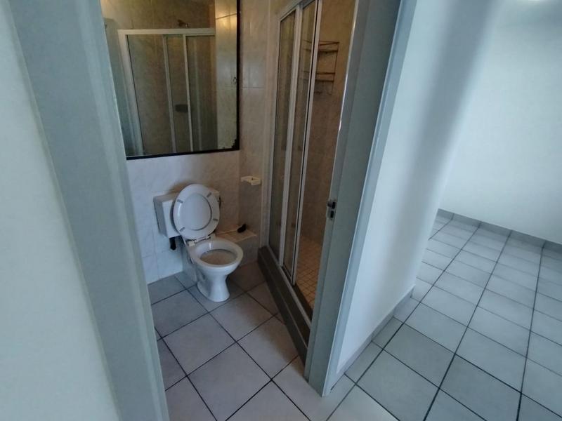 To Let 2 Bedroom Property for Rent in Umdloti Beach KwaZulu-Natal