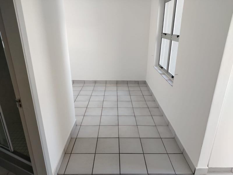 To Let 2 Bedroom Property for Rent in Umdloti Beach KwaZulu-Natal