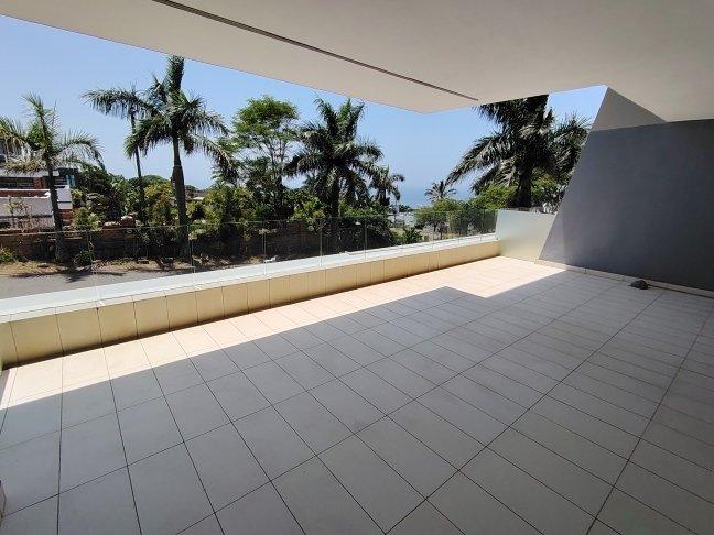 2 Bedroom Property for Sale in New Town Centre KwaZulu-Natal