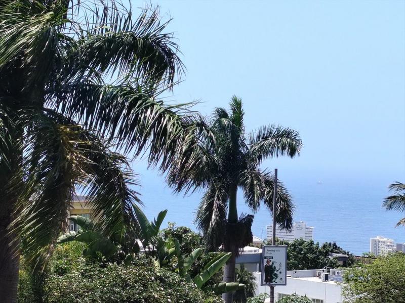 2 Bedroom Property for Sale in New Town Centre KwaZulu-Natal