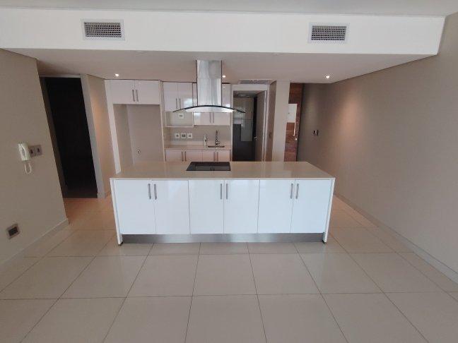 2 Bedroom Property for Sale in New Town Centre KwaZulu-Natal