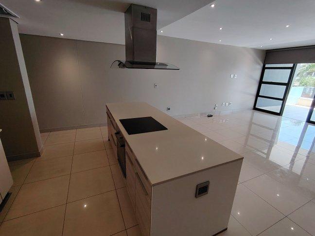 2 Bedroom Property for Sale in New Town Centre KwaZulu-Natal