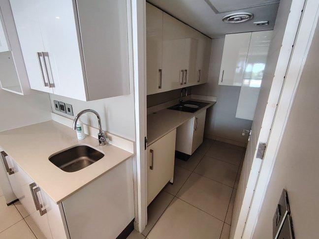 2 Bedroom Property for Sale in New Town Centre KwaZulu-Natal