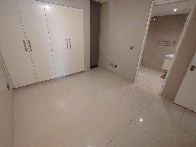 2 Bedroom Property for Sale in New Town Centre KwaZulu-Natal