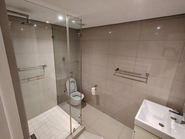 2 Bedroom Property for Sale in New Town Centre KwaZulu-Natal