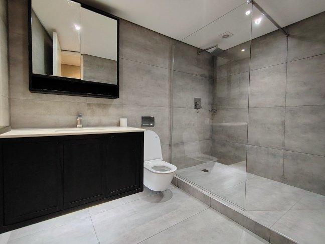 2 Bedroom Property for Sale in New Town Centre KwaZulu-Natal