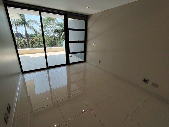 2 Bedroom Property for Sale in New Town Centre KwaZulu-Natal