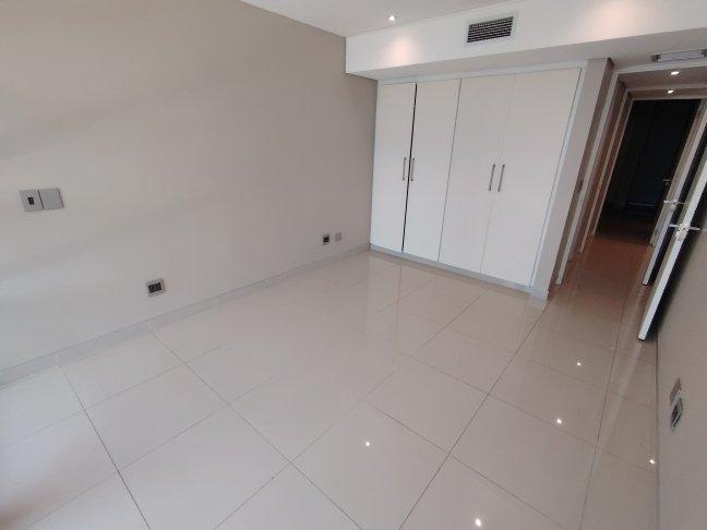 2 Bedroom Property for Sale in New Town Centre KwaZulu-Natal