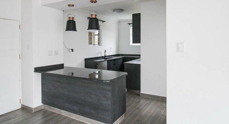 2 Bedroom Property for Sale in New Town Centre KwaZulu-Natal