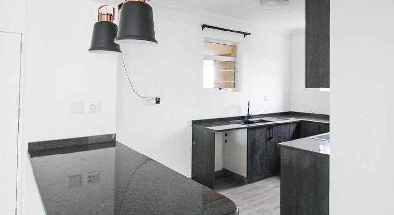 2 Bedroom Property for Sale in New Town Centre KwaZulu-Natal