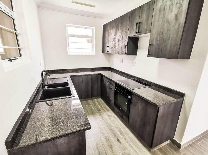 2 Bedroom Property for Sale in New Town Centre KwaZulu-Natal