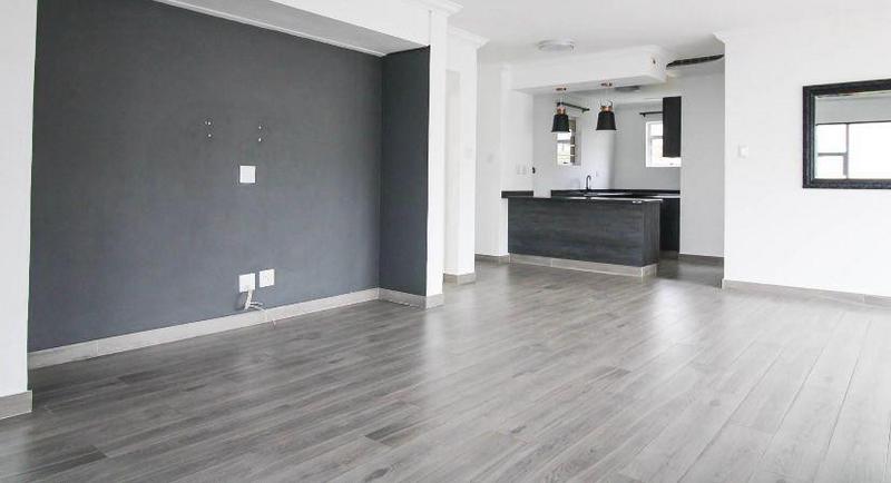 2 Bedroom Property for Sale in New Town Centre KwaZulu-Natal