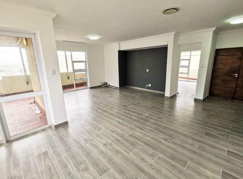 2 Bedroom Property for Sale in New Town Centre KwaZulu-Natal