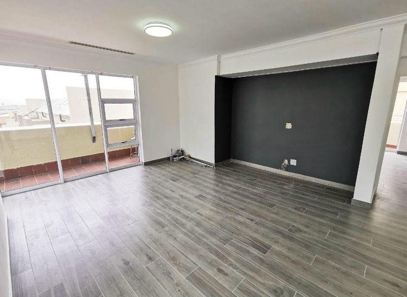 2 Bedroom Property for Sale in New Town Centre KwaZulu-Natal