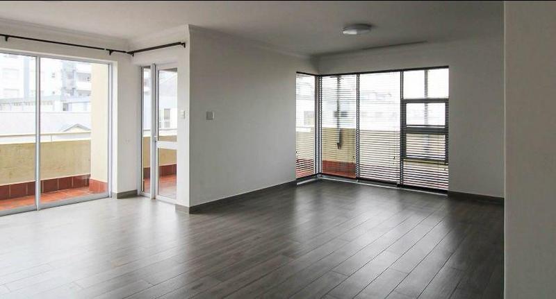 2 Bedroom Property for Sale in New Town Centre KwaZulu-Natal