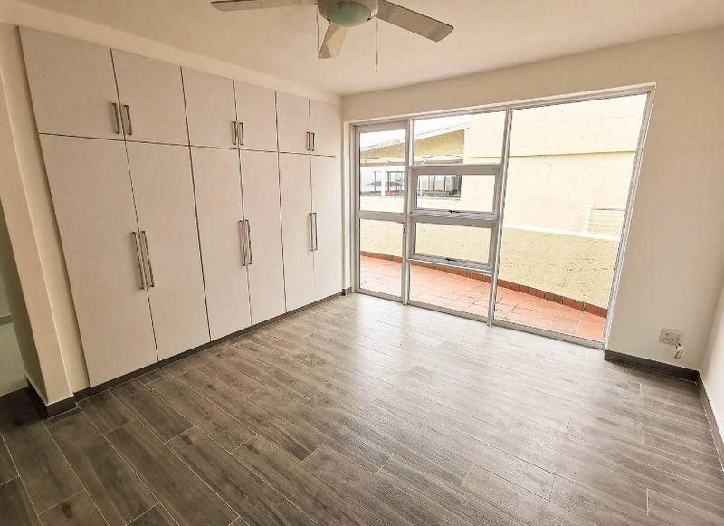 2 Bedroom Property for Sale in New Town Centre KwaZulu-Natal