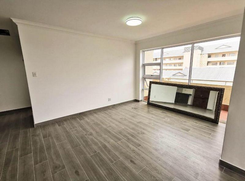 2 Bedroom Property for Sale in New Town Centre KwaZulu-Natal