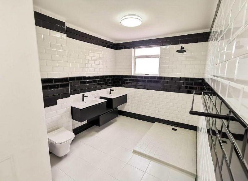 2 Bedroom Property for Sale in New Town Centre KwaZulu-Natal