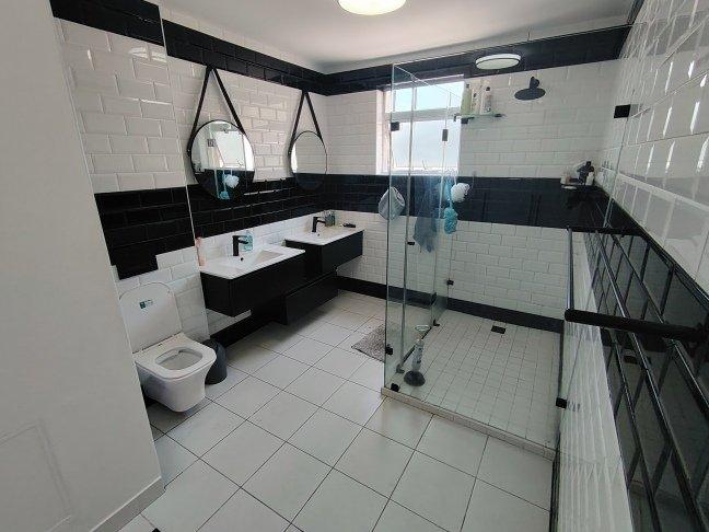 2 Bedroom Property for Sale in New Town Centre KwaZulu-Natal