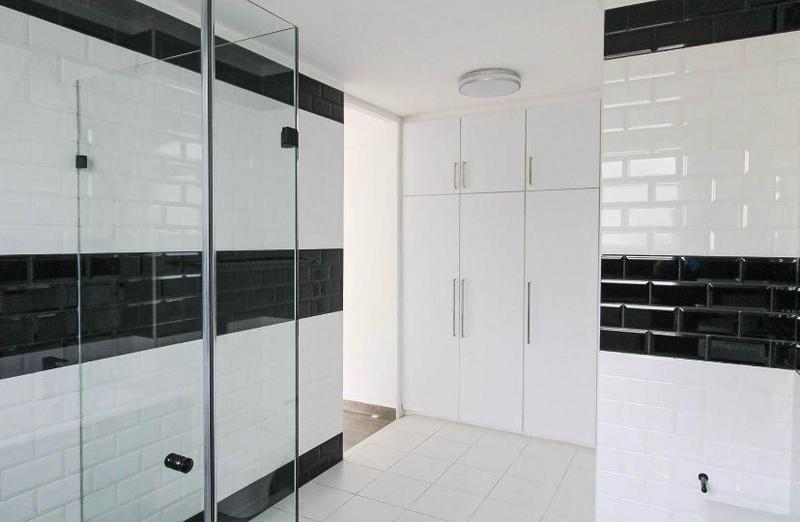 2 Bedroom Property for Sale in New Town Centre KwaZulu-Natal