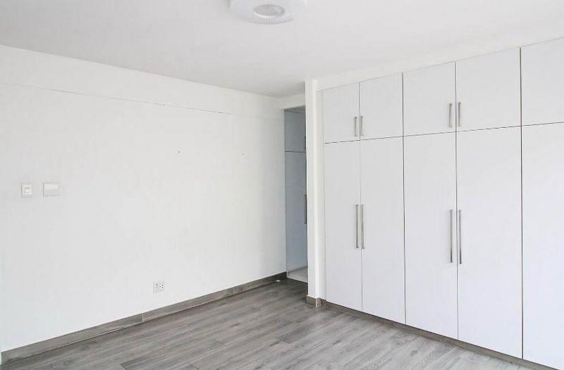 2 Bedroom Property for Sale in New Town Centre KwaZulu-Natal