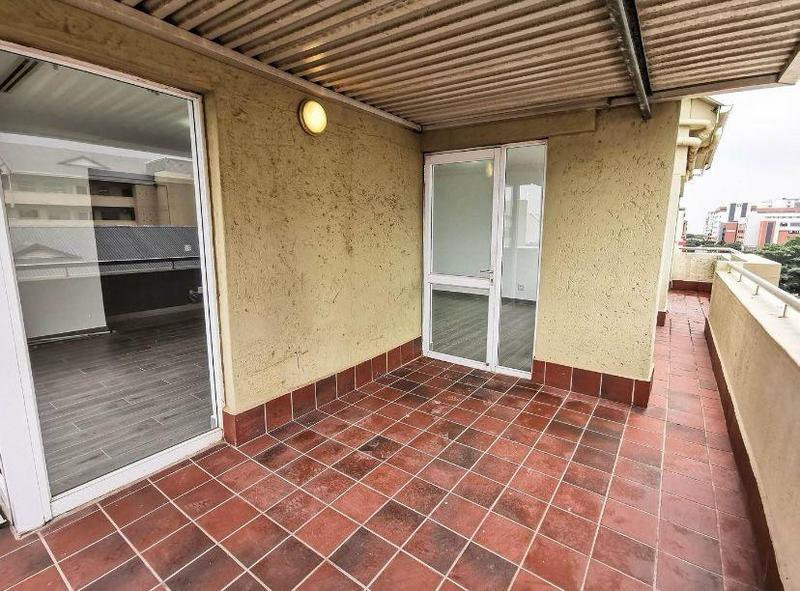 2 Bedroom Property for Sale in New Town Centre KwaZulu-Natal