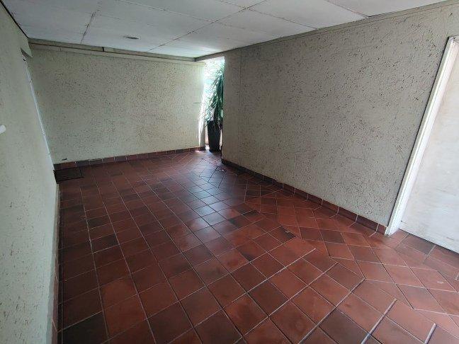 2 Bedroom Property for Sale in New Town Centre KwaZulu-Natal