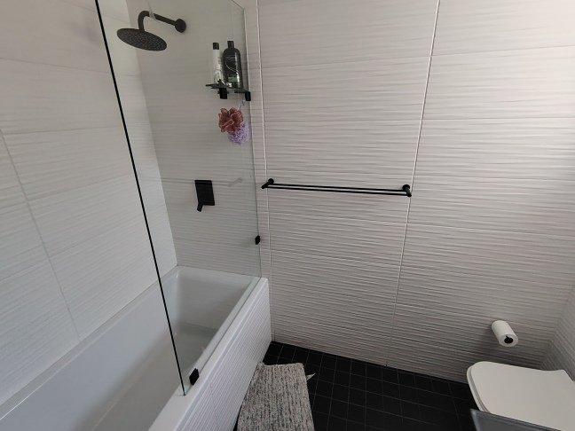 2 Bedroom Property for Sale in New Town Centre KwaZulu-Natal