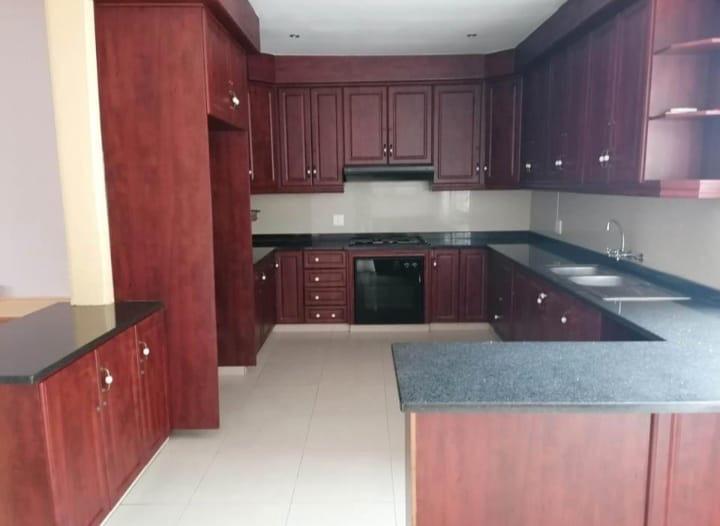 2 Bedroom Property for Sale in Glenwood KwaZulu-Natal