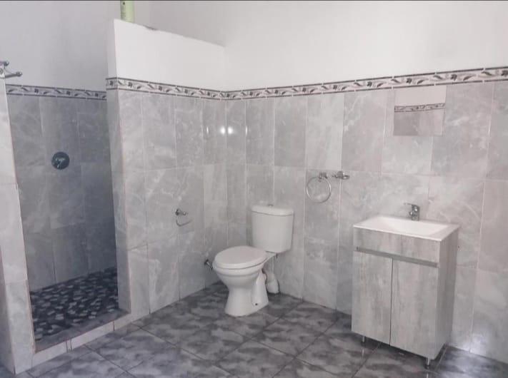 2 Bedroom Property for Sale in Glenwood KwaZulu-Natal