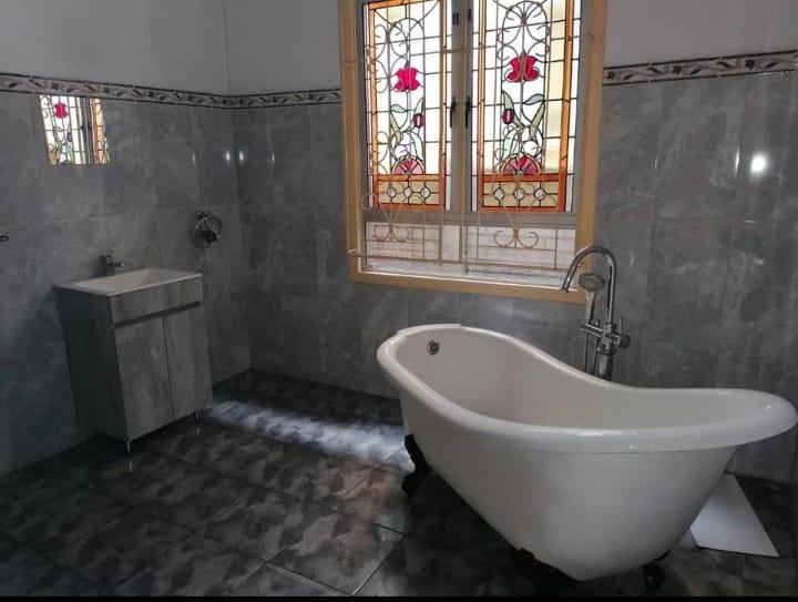 2 Bedroom Property for Sale in Glenwood KwaZulu-Natal