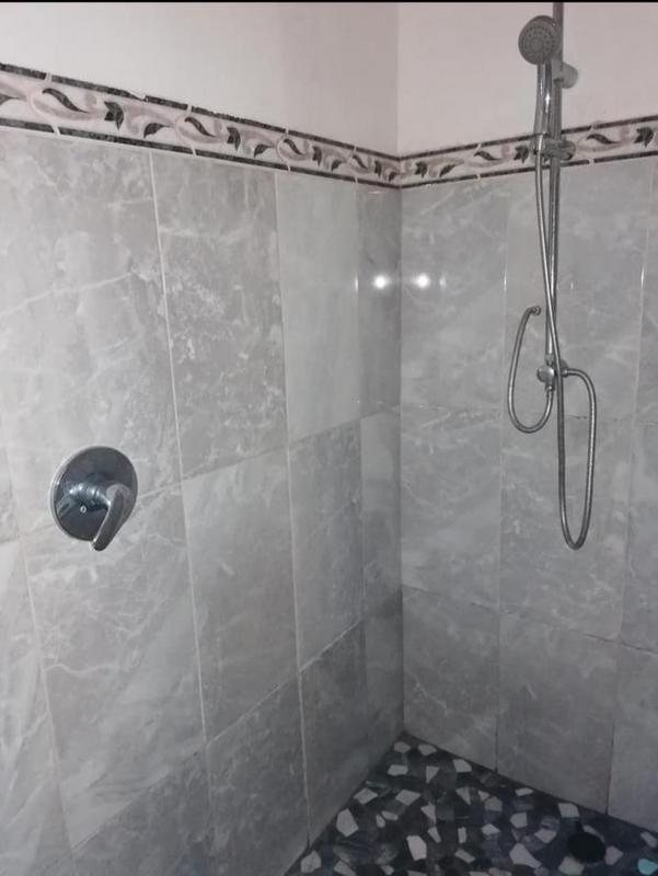 2 Bedroom Property for Sale in Glenwood KwaZulu-Natal