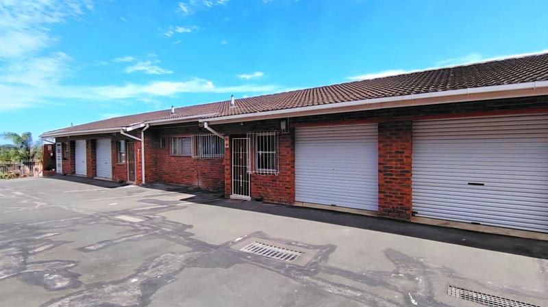 3 Bedroom Property for Sale in Malvern KwaZulu-Natal
