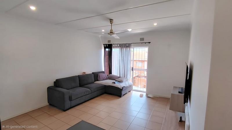 3 Bedroom Property for Sale in Malvern KwaZulu-Natal